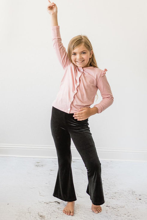 black-velvet-bells Mila & Rose at Sophia's Style--45846--7